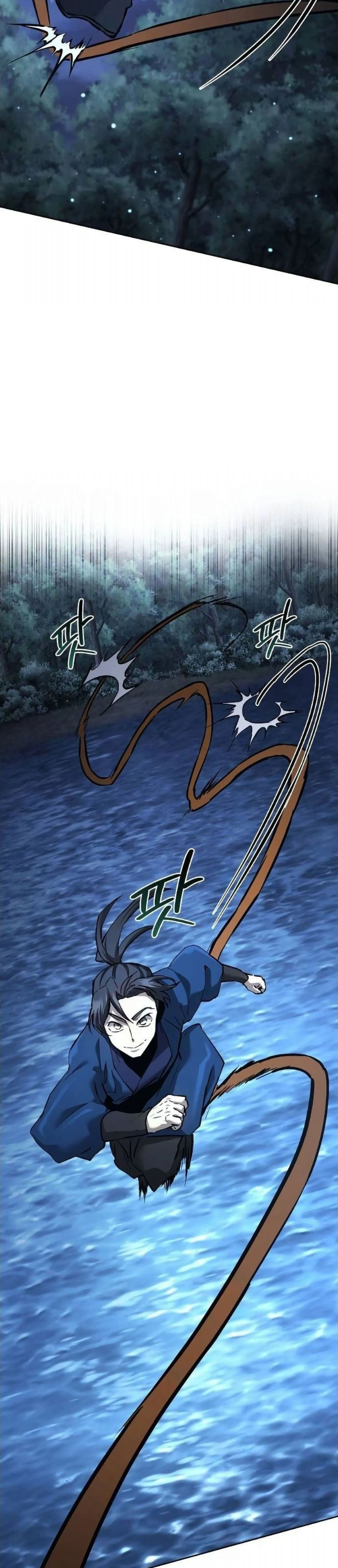 Reborn on the Demonic Cult Battlefield ยอดอ_จฉร_ยะผ_หวนค_น ตอนที่ ตอนที่ 33 รูปที่ 31