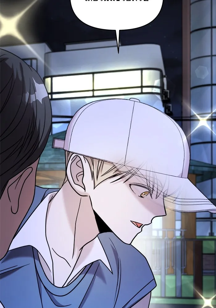 วายร้ายก็อยากมีรัก ตอนที่ 25 รูปที่ 67