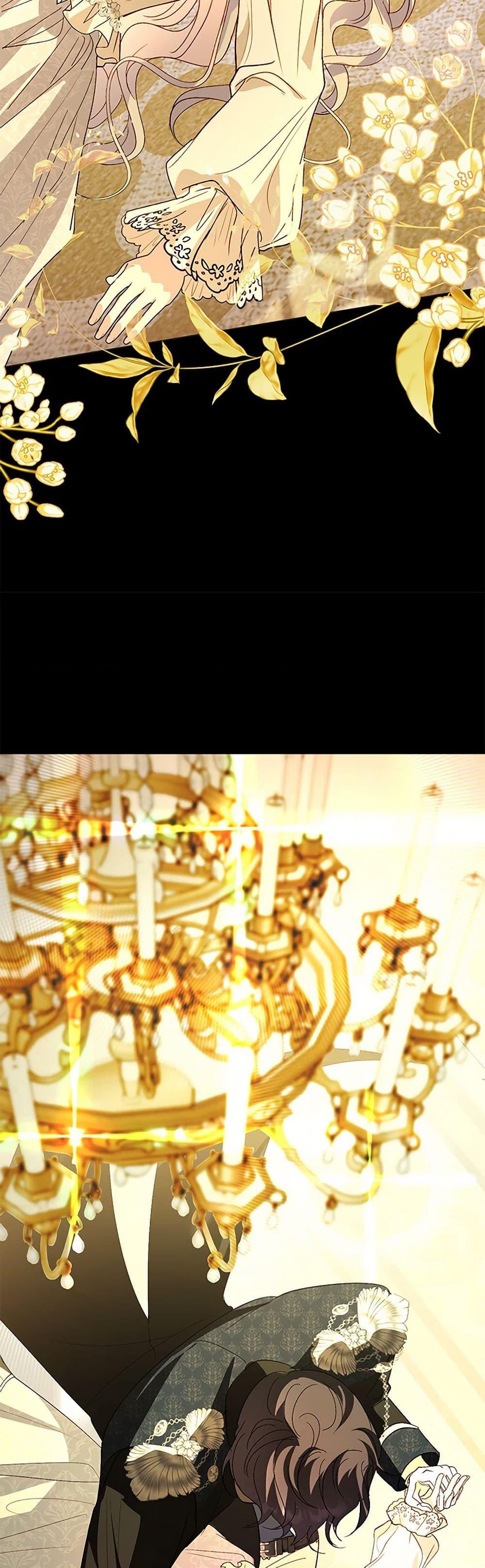 Manga-lc-com อ่านมังงะ อ่านการ์ตูน ออนไลน์ ฟรี My Father, the Possessive Demi-God ตอนที่ 1 2 3 4 5 6 7 8 9 10 11 12 13 14 ฟรี ไม่มีโฆษณา Manga-lc - อ่าน มังงะ อ่าน การ์ตูน ออนไลน์ อ่านมังงะ ฟรี