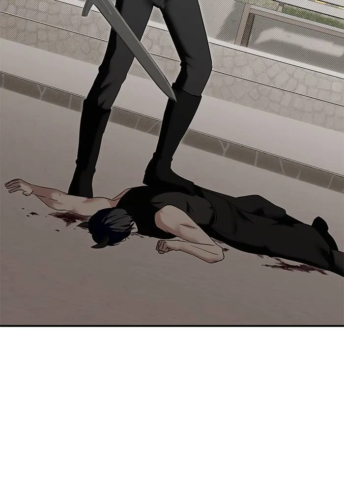 บุตรสาวของดยุกปีศาจ ตอนที่ 159 รูปที่ 53