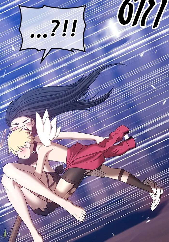 +99 ท่อนไม้พร้อมบวก ตอนที่ 52 รูปที่ 142