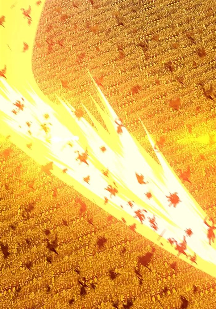 +99 ท่อนไม้พร้อมบวก ตอนที่ 79 รูปที่ 190