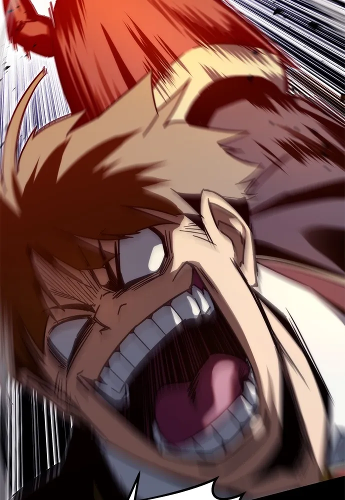 ชำแหละอะคาเดมีด้วยมีดแล่ปลา ตอนที่ 2 การสอบแบ่งระดับ (1) รูปที่ 197