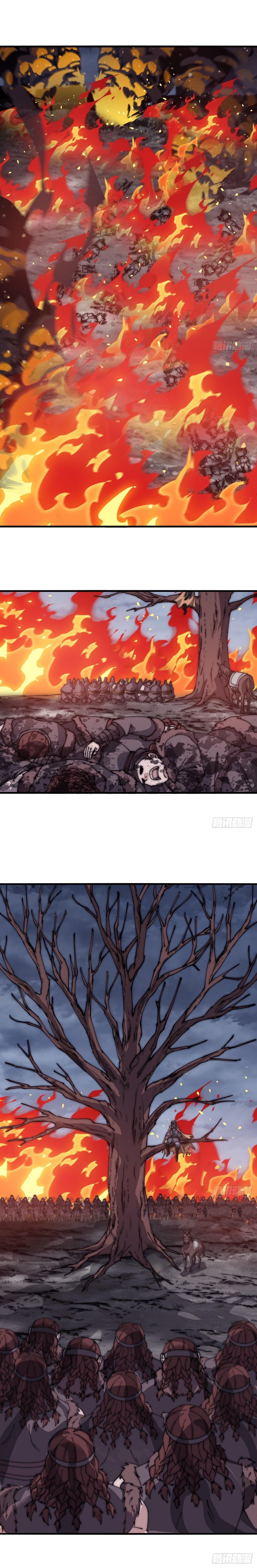 Manga-lc-com อ่านมังงะ อ่านการ์ตูน ออนไลน์ ฟรี It Starts With A Mountain ตอนที่ 1 2 3 4 5 6 7 8 9 10 11 12 13 14 ฟรี ไม่มีโฆษณา Manga-lc - อ่าน มังงะ อ่าน การ์ตูน ออนไลน์ อ่านมังงะ ฟรี