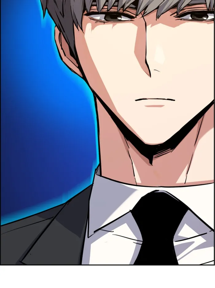 พี่ชายสายบอดี้การ์ด ตอนที่ 61 รูปที่ 103