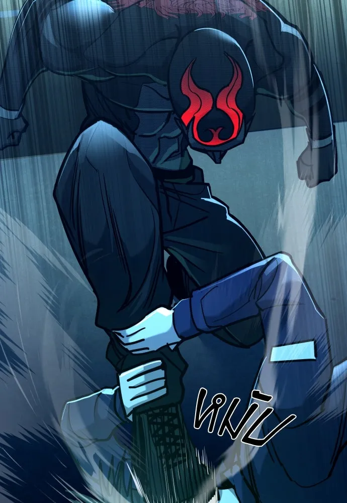 มือพิพากษา ตอนที่ 22 รูปที่ 157