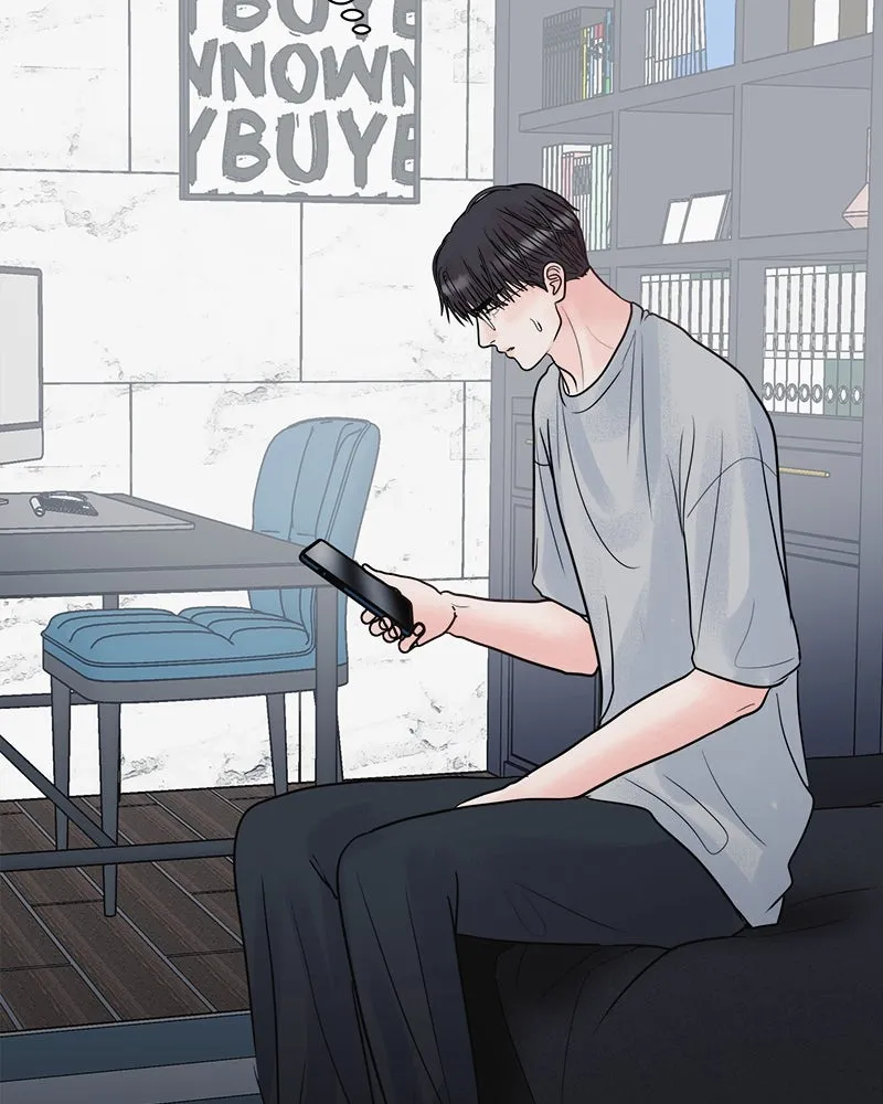 รักนี้ไม่ต้องมีเซนส์ ตอนที่ 20 รูปที่ 32