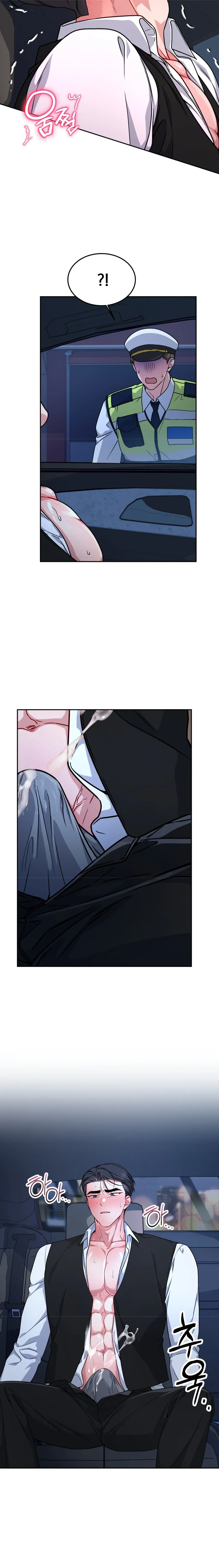 Doujin-Lc- อ่าน โดจิน มังฮวา เกาหลี ญี่ปุ่น จีน แปลไทย Want to be Obscene with Me อยากมันกับฉันมั้ย ตอนที่ 1 2 3 4 5 6 7 8 9 10 11 12 13 14 ฟรี ไม่มีโฆษณา อ่าน โดจิน Manhwa เกาหลี ญี่ปุ่น จีน เรามีครบ คัดมาให้เน้นๆ โดจิน 18+ รับประกันความฟินโดย  Doujin Lc