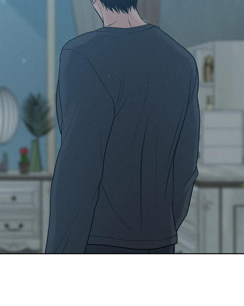 Doujin-Lc- อ่าน โดจิน มังฮวา เกาหลี ญี่ปุ่น จีน แปลไทย Payment for the Ride ตอนที่ 1 2 3 4 5 6 7 8 9 10 11 12 13 14 ฟรี ไม่มีโฆษณา อ่าน โดจิน Manhwa เกาหลี ญี่ปุ่น จีน เรามีครบ คัดมาให้เน้นๆ โดจิน 18+ รับประกันความฟินโดย  Doujin Lc