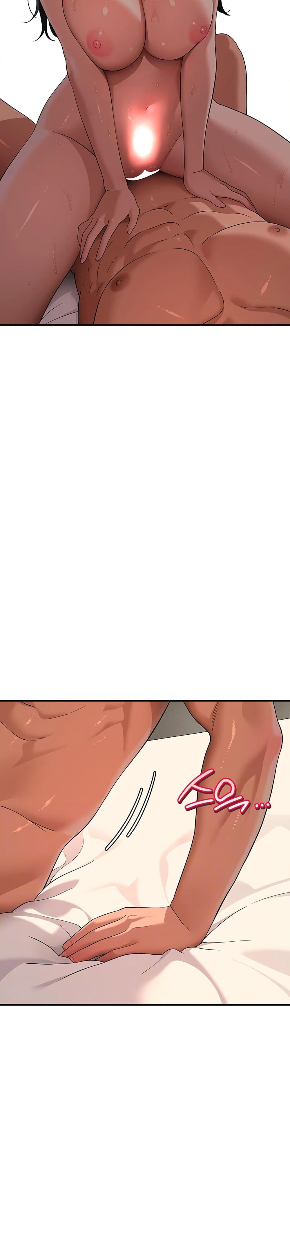 Doujin-Lc- อ่าน โดจิน มังฮวา เกาหลี ญี่ปุ่น จีน แปลไทย A Quiet Cat ตอนที่ 1 2 3 4 5 6 7 8 9 10 11 12 13 14 ฟรี ไม่มีโฆษณา อ่าน โดจิน Manhwa เกาหลี ญี่ปุ่น จีน เรามีครบ คัดมาให้เน้นๆ โดจิน 18+ รับประกันความฟินโดย  Doujin Lc