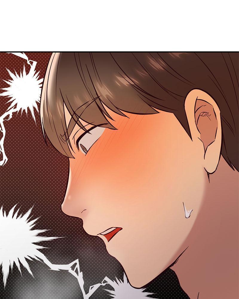 Doujin-Lc- อ่าน โดจิน มังฮวา เกาหลี ญี่ปุ่น จีน แปลไทย The Massage Club ตอนที่ 1 2 3 4 5 6 7 8 9 10 11 12 13 14 ฟรี ไม่มีโฆษณา อ่าน โดจิน Manhwa เกาหลี ญี่ปุ่น จีน เรามีครบ คัดมาให้เน้นๆ โดจิน 18+ รับประกันความฟินโดย  Doujin Lc