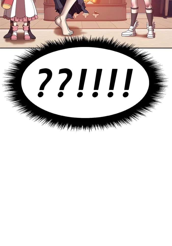 +99 ท่อนไม้พร้อมบวก ตอนที่ 63 รูปที่ 37