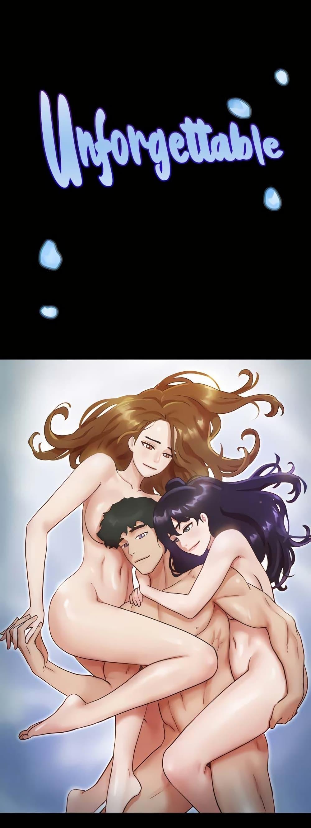 Doujin-Lc- อ่าน โดจิน มังฮวา เกาหลี ญี่ปุ่น จีน แปลไทย Not to Be Missed ตอนที่ 1 2 3 4 5 6 7 8 9 10 11 12 13 14 ฟรี ไม่มีโฆษณา อ่าน โดจิน Manhwa เกาหลี ญี่ปุ่น จีน เรามีครบ คัดมาให้เน้นๆ โดจิน 18+ รับประกันความฟินโดย  Doujin Lc