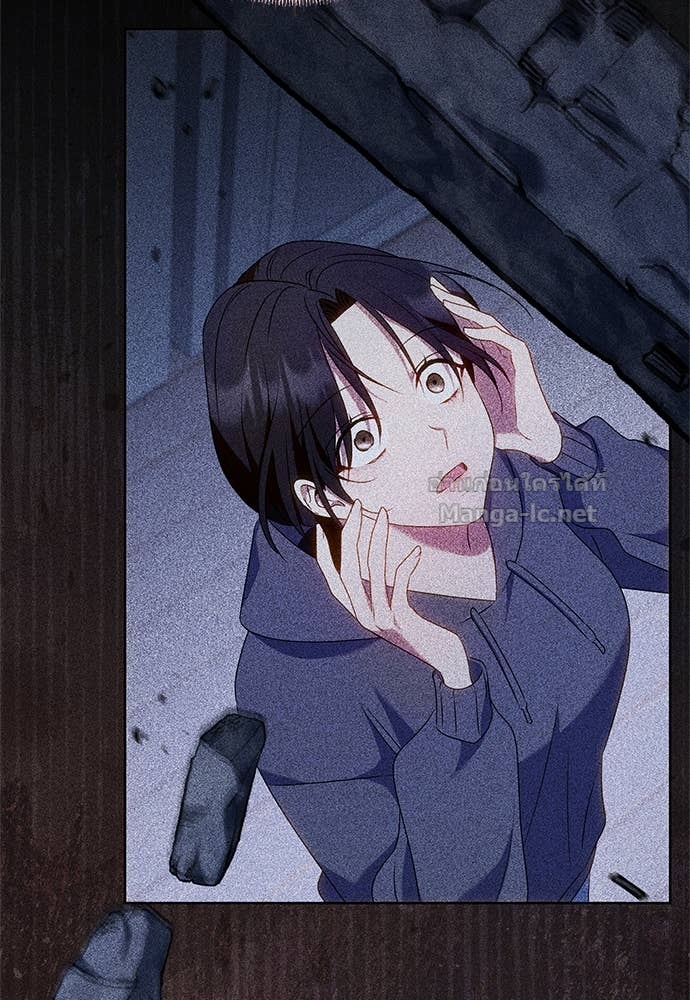 Doujin-Lc- อ่าน โดจิน มังฮวา เกาหลี ญี่ปุ่น จีน แปลไทย อยากได้ ก็เอาไป ตอนที่ 1 2 3 4 5 6 7 8 9 10 11 12 13 14 ฟรี ไม่มีโฆษณา อ่าน โดจิน Manhwa เกาหลี ญี่ปุ่น จีน เรามีครบ คัดมาให้เน้นๆ โดจิน 18+ รับประกันความฟินโดย Doujin Lc