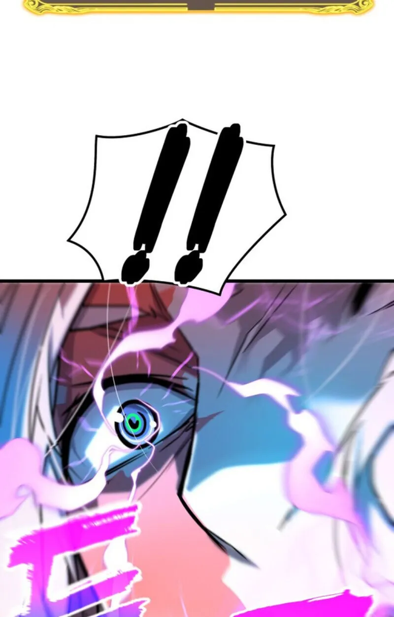 Player of a Fallen Noble Family ตอนที่ ตอนที่ 11 รูปที่ 70