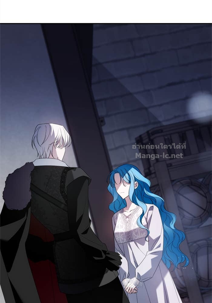 Doujin-Lc- อ่าน โดจิน มังฮวา เกาหลี ญี่ปุ่น จีน แปลไทย สตรีไร้รักแห่งตระกูลสูงศักดิ์ ตอนที่ 1 2 3 4 5 6 7 8 9 10 11 12 13 14 ฟรี ไม่มีโฆษณา อ่าน โดจิน Manhwa เกาหลี ญี่ปุ่น จีน เรามีครบ คัดมาให้เน้นๆ โดจิน 18+ รับประกันความฟินโดย Doujin Lc