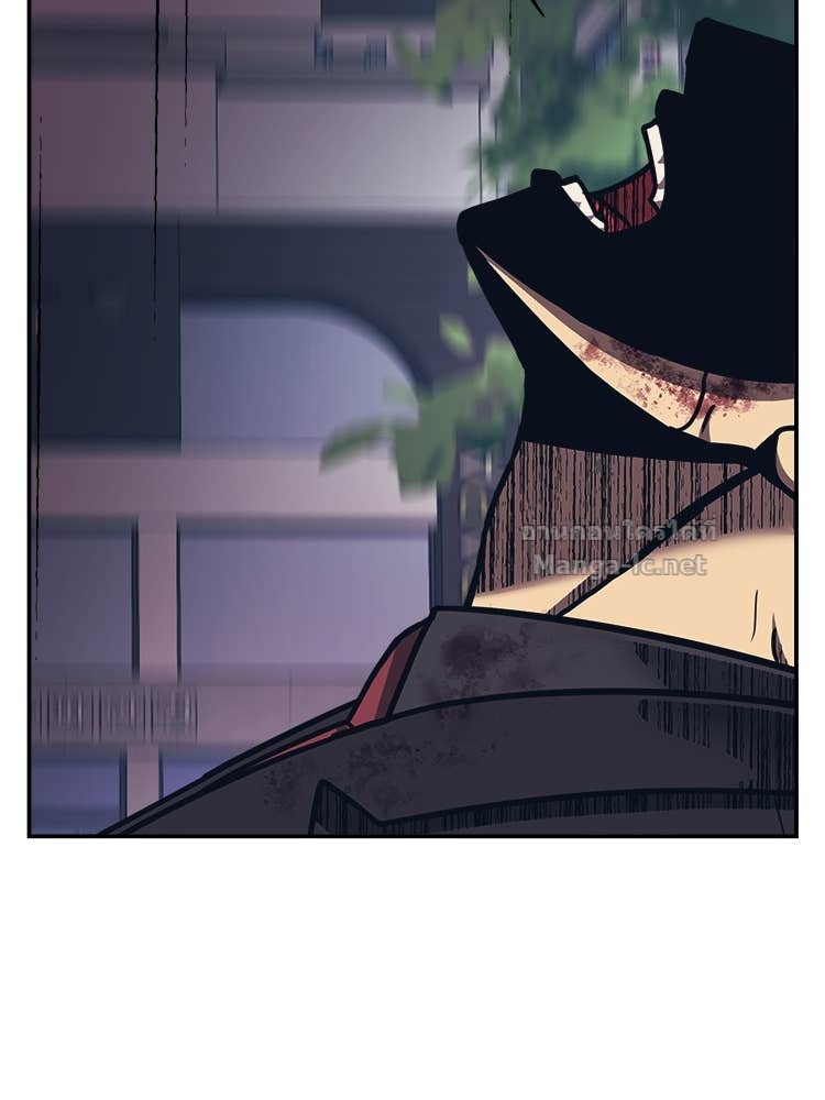 Doujin-Lc- อ่าน โดจิน มังฮวา เกาหลี ญี่ปุ่น จีน แปลไทย โคตรแกร่ง ตอนที่ 1 2 3 4 5 6 7 8 9 10 11 12 13 14 ฟรี ไม่มีโฆษณา อ่าน โดจิน Manhwa เกาหลี ญี่ปุ่น จีน เรามีครบ คัดมาให้เน้นๆ โดจิน 18+ รับประกันความฟินโดย Doujin Lc