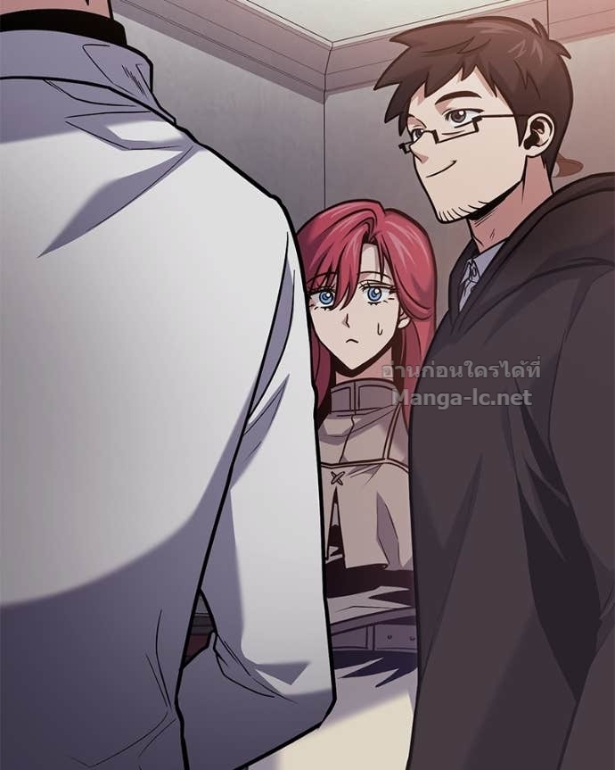 Doujin-Lc- อ่าน โดจิน มังฮวา เกาหลี ญี่ปุ่น จีน แปลไทย ฮีลเลอร์กำมะลอ ตอนที่ 1 2 3 4 5 6 7 8 9 10 11 12 13 14 ฟรี ไม่มีโฆษณา อ่าน โดจิน Manhwa เกาหลี ญี่ปุ่น จีน เรามีครบ คัดมาให้เน้นๆ โดจิน 18+ รับประกันความฟินโดย Doujin Lc