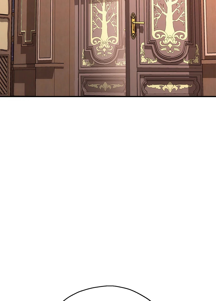 พลทหารโครงกระดูกผู้ม ตอนที่ 152 รูปที่ 112