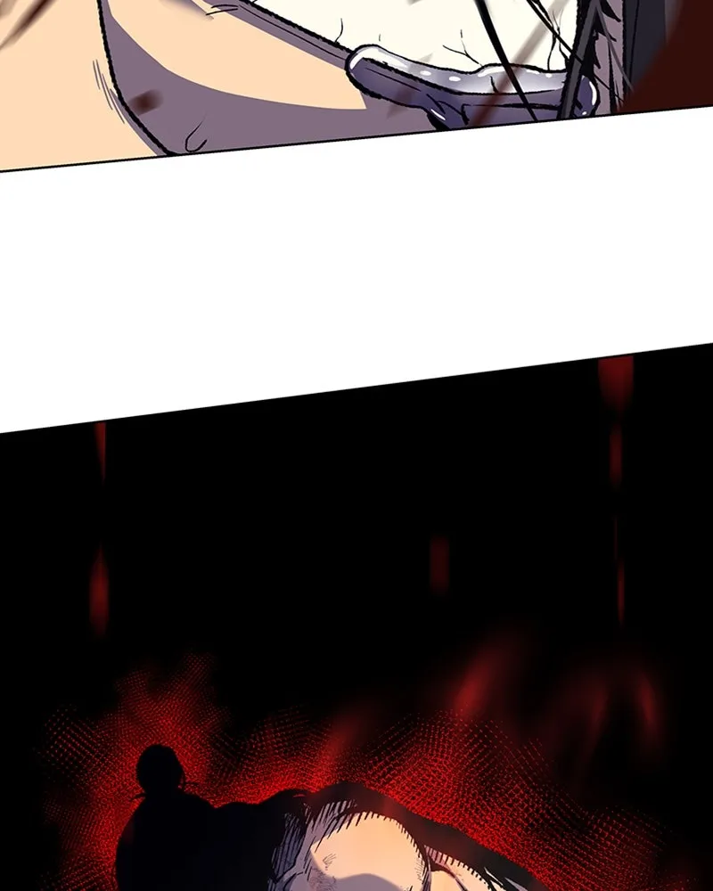 เกิดอีกทีเป็นว่าที่ประมุขลัทธิมาร ตอนที่ 14 รูปที่ 109