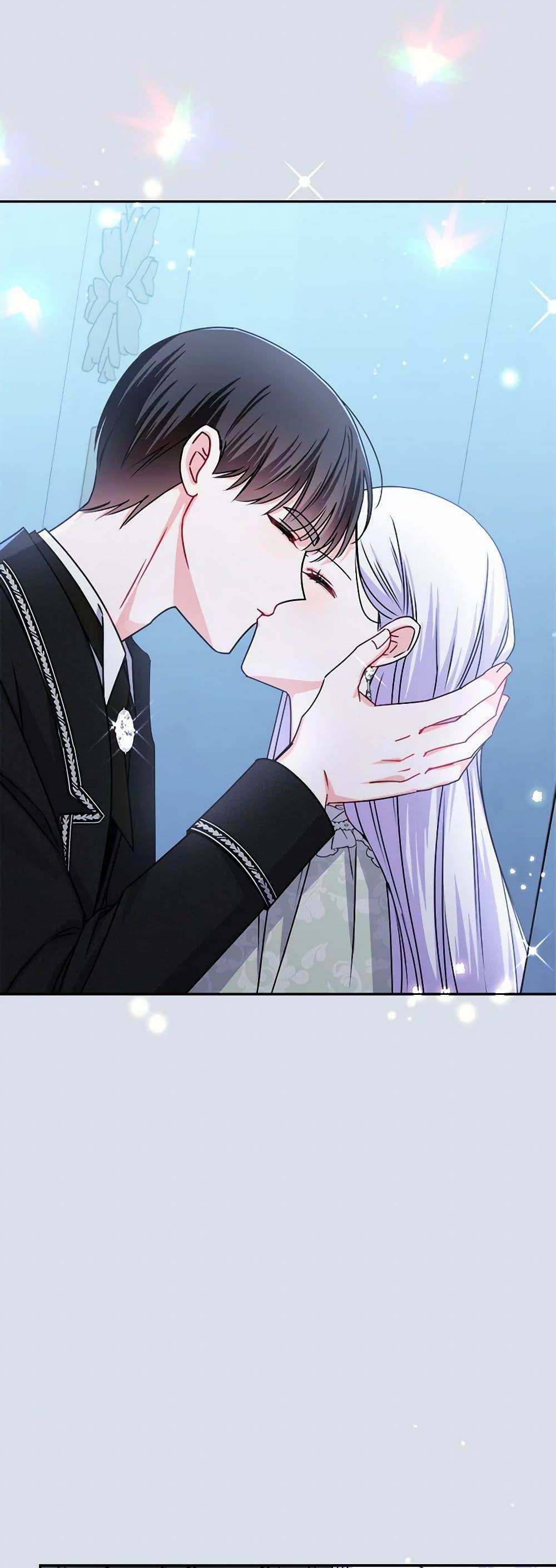 Manga-lc-com อ่านมังงะ อ่านการ์ตูน ออนไลน์ ฟรี All About the Duke ตอนที่ 1 2 3 4 5 6 7 8 9 10 11 12 13 14 ฟรี ไม่มีโฆษณา Manga-lc - อ่าน มังงะ อ่าน การ์ตูน ออนไลน์ อ่านมังงะ ฟรี