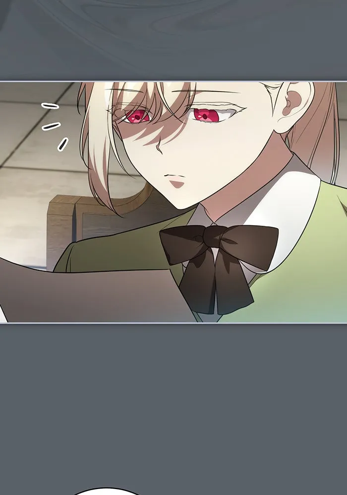 ทุกอย่างที่เสียไป ฉันขอทวงคืน ตอนที่ 15 รูปที่ 23