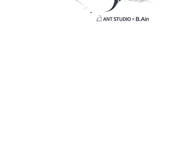 The Hero Returns ตอนที่ ตอนที่ 74 รูปที่ 2