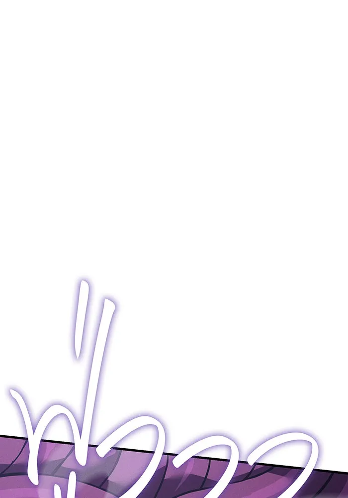 เกิดใหม่พร้อมพลังแห่งราชัน ตอนที่ 90 รูปที่ 181