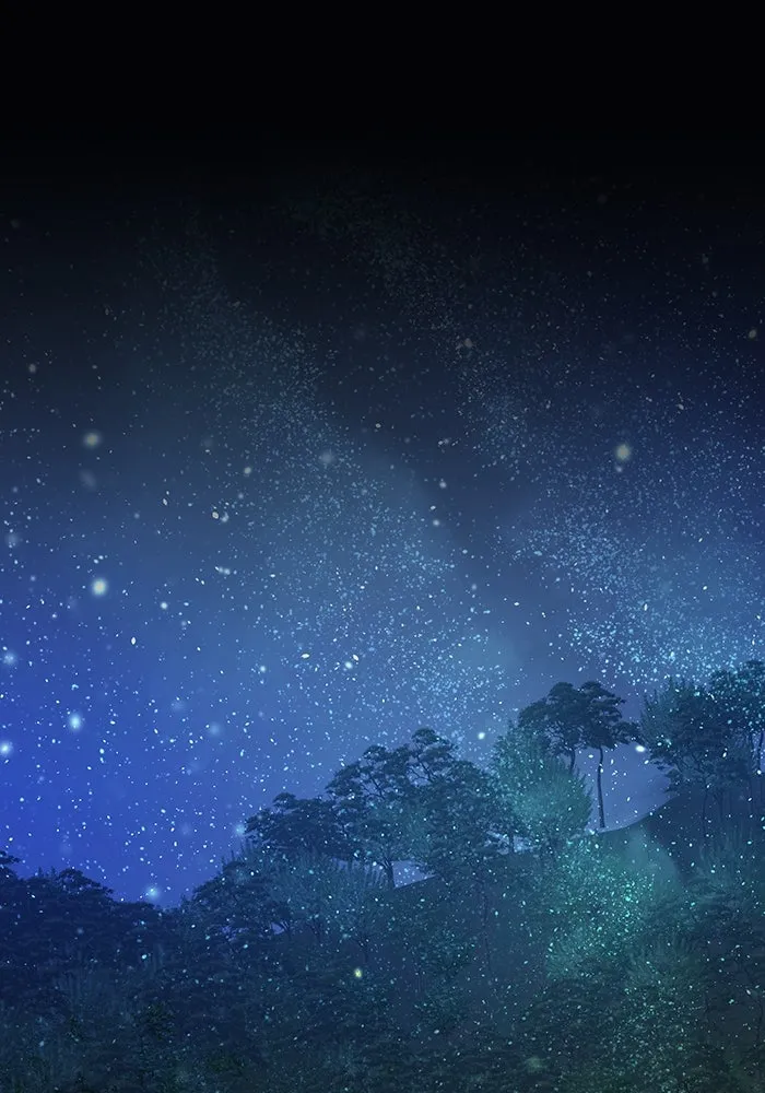 ฉันมันร้าย หรือเพราะโลกไม่น่ารัก ตอนที่ 183 รูปที่ 31