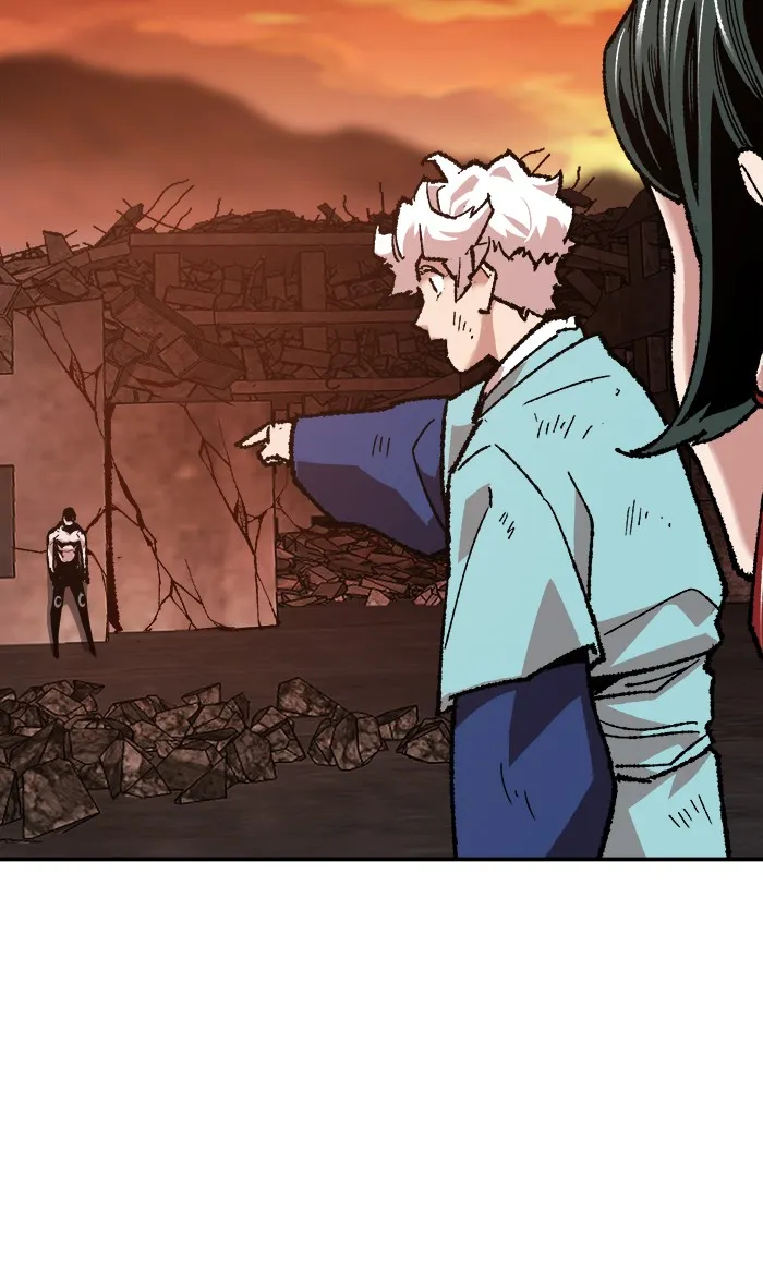 ยอดคนเลเวลทะลุ ตอนที่ 16 กิลด์บังแพสุดแข็งแกร่ง (12) รูปที่ 113