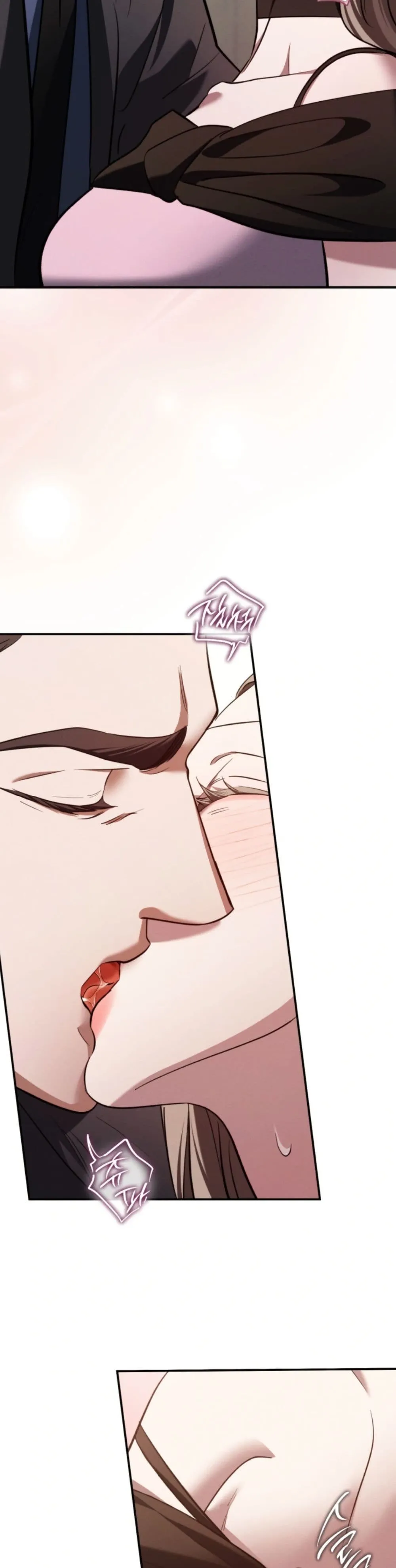 Manga-lc-com อ่านมังงะ อ่านการ์ตูน ออนไลน์ ฟรี Bastard Uncle ตอนที่ 1 2 3 4 5 6 7 8 9 10 11 12 13 14 ฟรี ไม่มีโฆษณา Manga-lc - อ่าน มังงะ อ่าน การ์ตูน ออนไลน์ อ่านมังงะ ฟรี