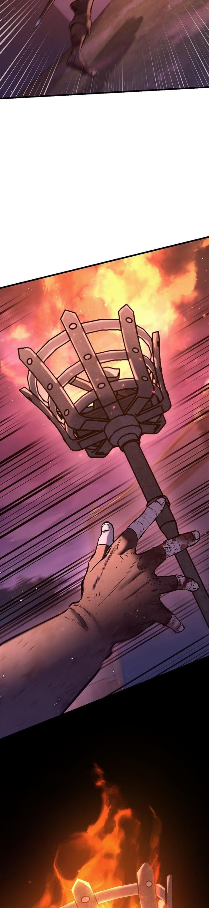 Manga-lc-com อ่านมังงะ อ่านการ์ตูน ออนไลน์ ฟรี Eternally Regressing Knight ตอนที่ 1 2 3 4 5 6 7 8 9 10 11 12 13 14 ฟรี ไม่มีโฆษณา Manga-lc - อ่าน มังงะ อ่าน การ์ตูน ออนไลน์ อ่านมังงะ ฟรี