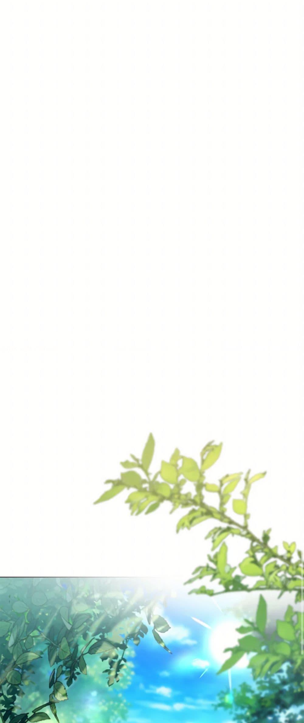 Manga-lc-com อ่านมังงะ อ่านการ์ตูน ออนไลน์ ฟรี I’ve Become the Villainous Empress of a Novel ตอนที่ 1 2 3 4 5 6 7 8 9 10 11 12 13 14 ฟรี ไม่มีโฆษณา Manga-lc - อ่าน มังงะ อ่าน การ์ตูน ออนไลน์ อ่านมังงะ ฟรี