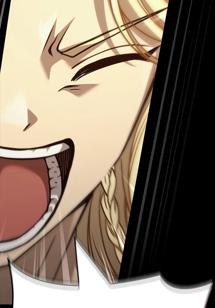 เอาชีวิตรอดในเกมฉบับคนเถื่อน ตอนที่ 122 ความไว้วางใจที่ผิดพลาด รูปที่ 65