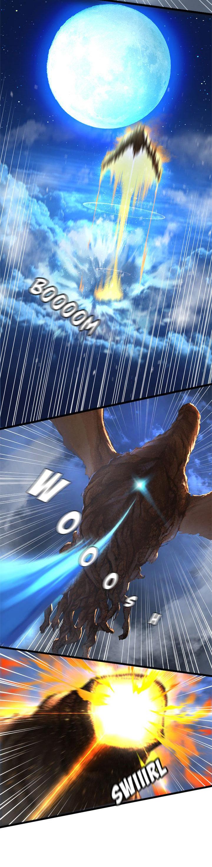 Manga-lc-com อ่านมังงะ อ่านการ์ตูน ออนไลน์ ฟรี Her Summon ตอนที่ 1 2 3 4 5 6 7 8 9 10 11 12 13 14 ฟรี ไม่มีโฆษณา Manga-lc - อ่าน มังงะ อ่าน การ์ตูน ออนไลน์ อ่านมังงะ ฟรี