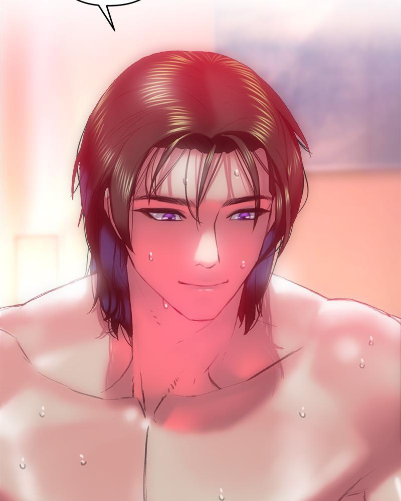 Doujin-Lc- อ่าน โดจิน มังฮวา เกาหลี ญี่ปุ่น จีน แปลไทย เมืองกระหายรัก ตอนที่ 1 2 3 4 5 6 7 8 9 10 11 12 13 14 ฟรี ไม่มีโฆษณา อ่าน โดจิน Manhwa เกาหลี ญี่ปุ่น จีน เรามีครบ คัดมาให้เน้นๆ โดจิน 18+ รับประกันความฟินโดย  Doujin Lc