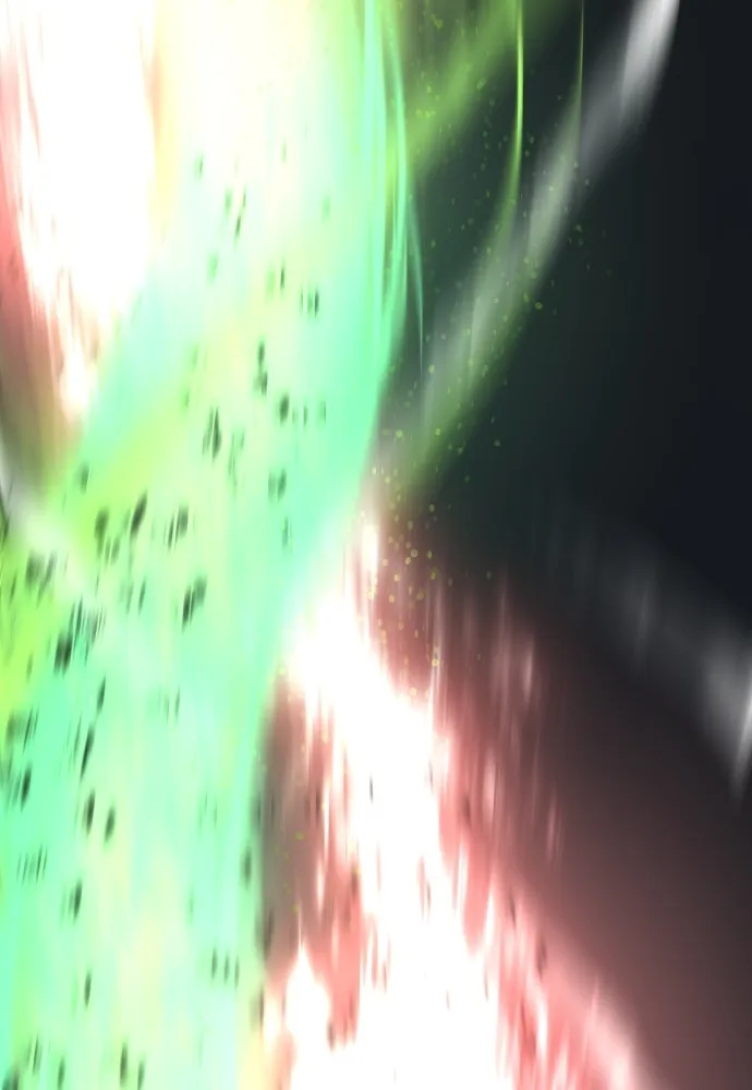 ยอดสถาปนิกผู้พิทักษ์อาณาจักร ตอนที่ 50 รูปที่ 103