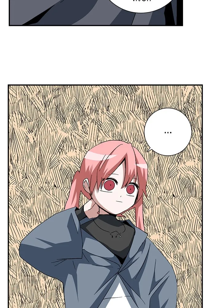 หนึ่งก้าวสู่เจ้ามาร ตอนที่ 83 เป้าหมาย (15) รูปที่ 62