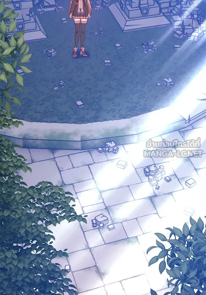 +99 ท่อนไม้พร้อมบวก ตอนที่ 78 รูปที่ 90