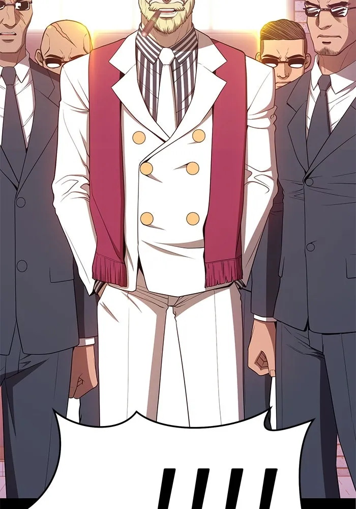 +99 ท่อนไม้พร้อมบวก ตอนที่ 25 รูปที่ 286