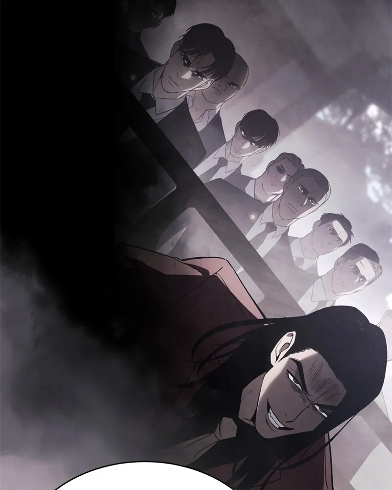 แบคXX ตอนที่ 22 รูปที่ 118