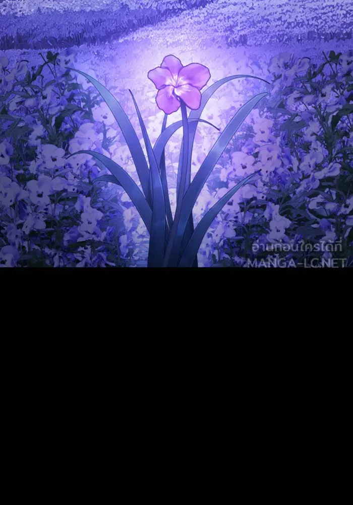 ชิงชีวิตพลิกลิขิตชะตา ตอนที่ 136. การโต้กลับของประกายไฟ รูปที่ 147