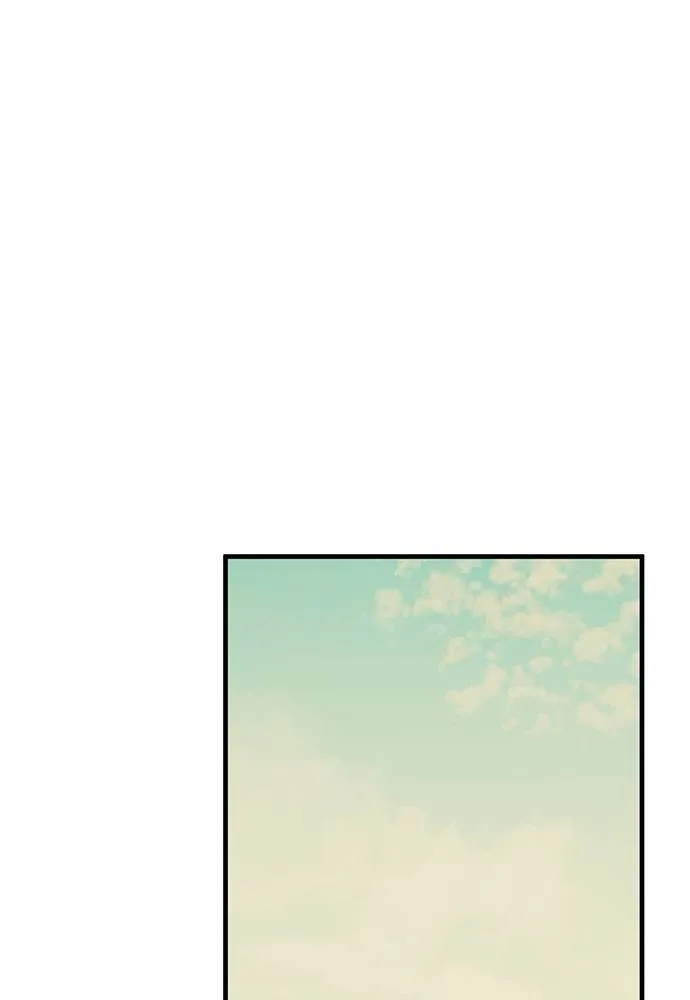 ปฏิบัติการลับ ตอนที่ 94 รูปที่ 19