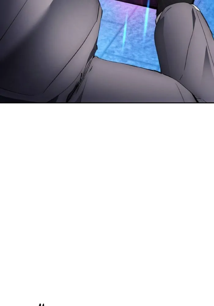 ศึกชิงบัลลังก์เทพเจ้ ตอนที่ 103 รูปที่ 37