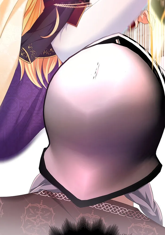 นางร้ายที่ไหนจะมีคุณธรรม ตอนที่ 88 รูปที่ 92