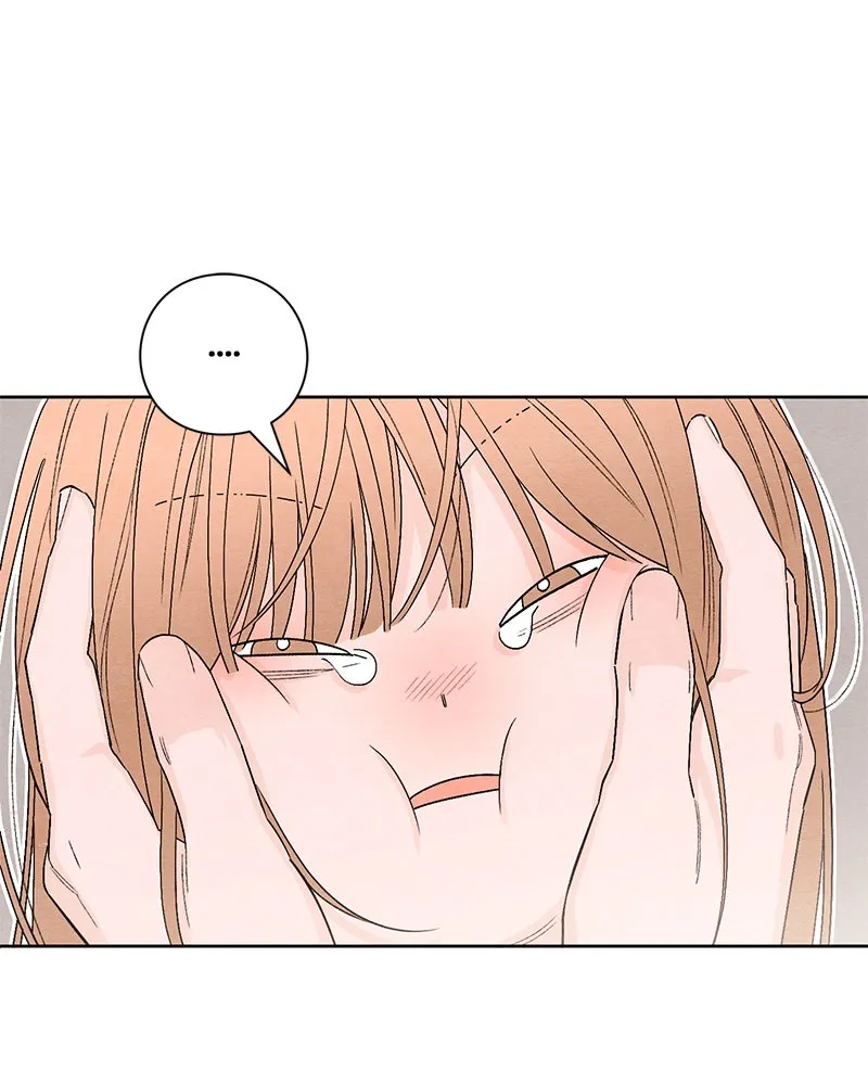 เป็นวัยรุ่นมันเหนื่อย ตอนที่ 13 รูปที่ 5