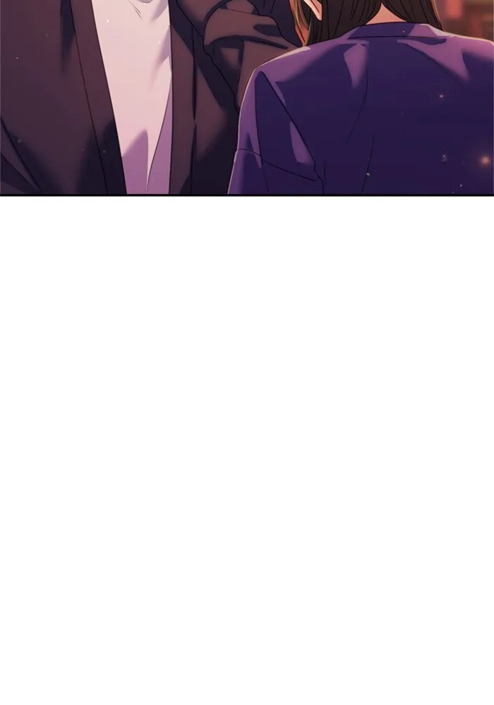 Couple Breaker ตอนที่ 45 รูปที่ 2