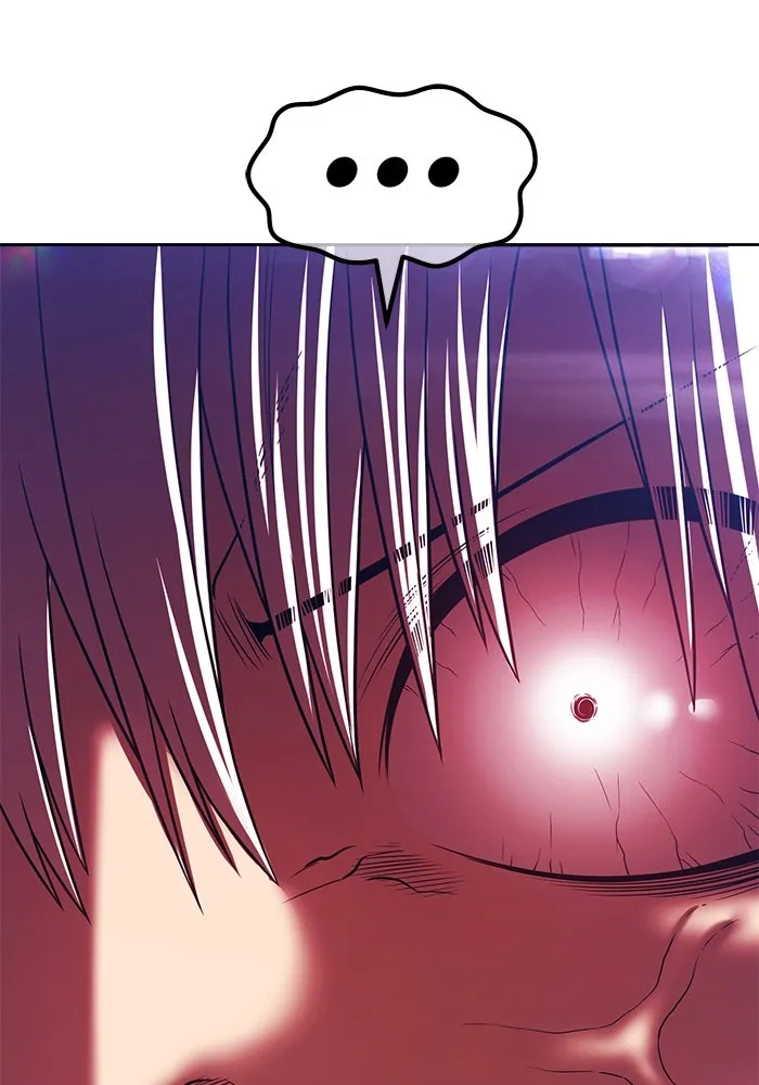 +99 ท่อนไม้พร้อมบวก ตอนที่ 35 ปีศาจ (2) รูปที่ 370