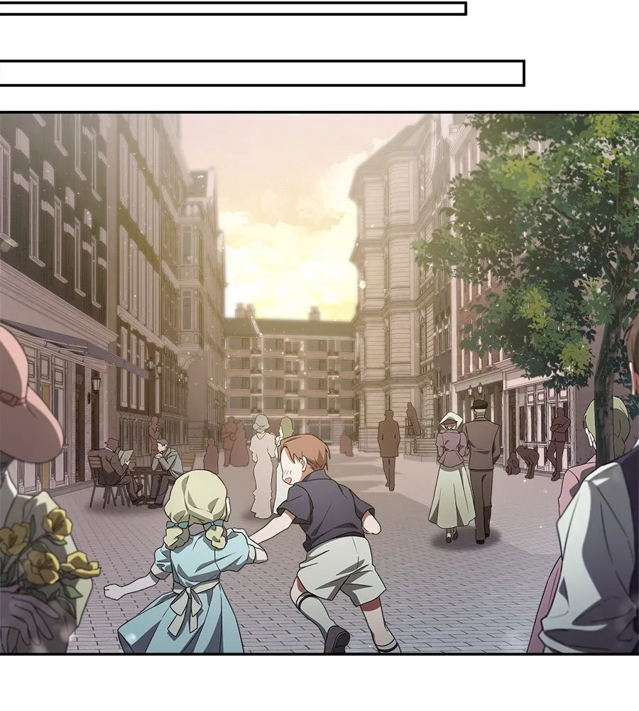 สัญญารักฉบับสุดท้าย ตอนที่ 7 รูปที่ 86