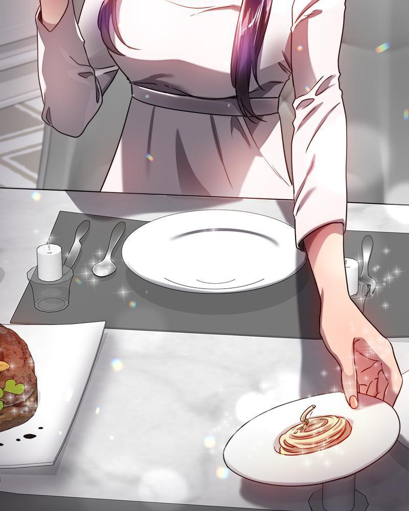 Doujin-Lc- อ่าน โดจิน มังฮวา เกาหลี ญี่ปุ่น จีน แปลไทย Do You Like to Exercise ตอนที่ 1 2 3 4 5 6 7 8 9 10 11 12 13 14 ฟรี ไม่มีโฆษณา อ่าน โดจิน Manhwa เกาหลี ญี่ปุ่น จีน เรามีครบ คัดมาให้เน้นๆ โดจิน 18+ รับประกันความฟินโดย  Doujin Lc